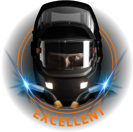 weld-pro