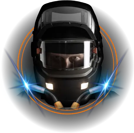 weld-pro